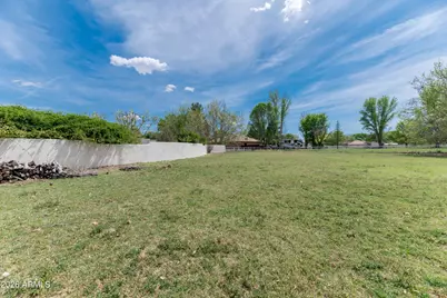 1150 S Rio Verde Lane, Camp Verde, AZ 86322 - Photo 50