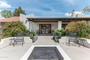 1150 S Rio Verde Ln, Camp Verde, AZ 86322 - Photo 22