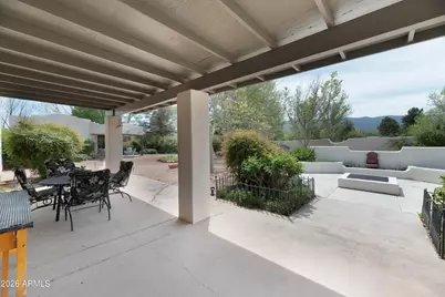 1150 S Rio Verde Lane, Camp Verde, AZ 86322 - Photo 20