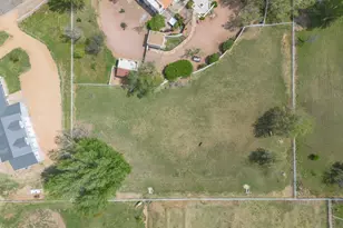 1150 S Rio Verde Ln, Camp Verde, AZ 86322 - Photo 38