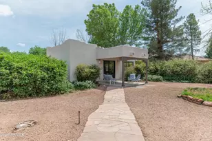 1150 S Rio Verde Ln, Camp Verde, AZ 86322 - Photo 28