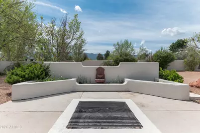1150 S Rio Verde Lane, Camp Verde, AZ 86322 - Photo 24