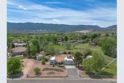 1150 S Rio Verde Lane, Camp Verde, AZ 86322 - Photo 40