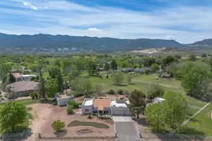 1150 S Rio Verde Ln, Camp Verde, AZ 86322 - Photo 40