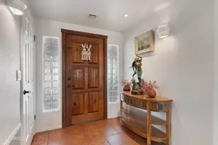 1150 S Rio Verde Ln, Camp Verde, AZ 86322 - Photo 6