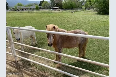 1150 S Rio Verde Lane, Camp Verde, AZ 86322 - Photo 44