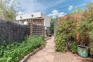 1150 S Rio Verde Ln, Camp Verde, AZ 86322 - Photo 26