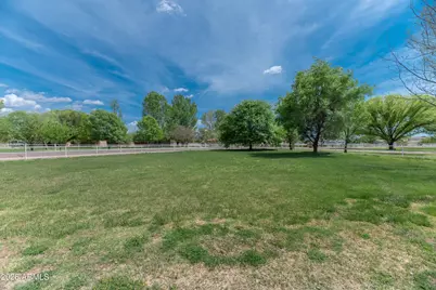 1150 S Rio Verde Lane, Camp Verde, AZ 86322 - Photo 32