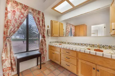 1150 S Rio Verde Lane, Camp Verde, AZ 86322 - Photo 16