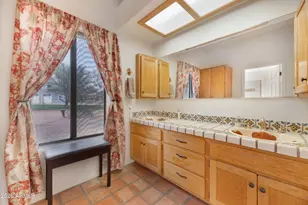 1150 S Rio Verde Ln, Camp Verde, AZ 86322 - Photo 16