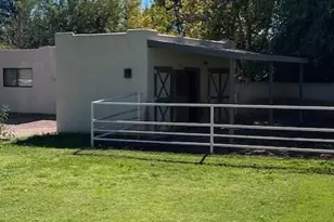 1150 S Rio Verde Ln, Camp Verde, AZ 86322 - Photo 34