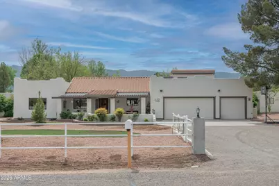 1150 S Rio Verde Lane, Camp Verde, AZ 86322 - Photo 52