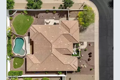 8952 E Wethersfield Road, Scottsdale, AZ 85260 - Photo 4
