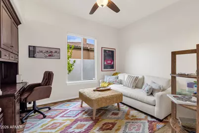 8952 E Wethersfield Road, Scottsdale, AZ 85260 - Photo 28