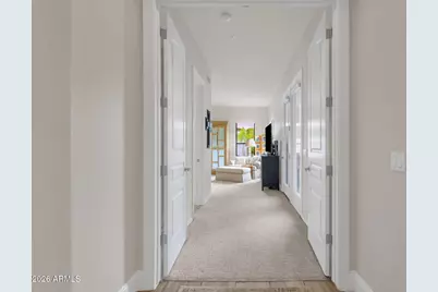 8952 E Wethersfield Road, Scottsdale, AZ 85260 - Photo 20