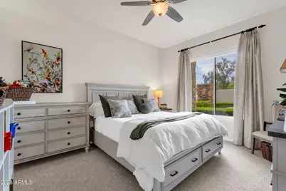 8952 E Wethersfield Road, Scottsdale, AZ 85260 - Photo 26