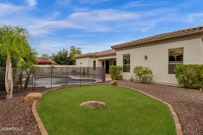 8952 E Wethersfield Road, Scottsdale, AZ 85260 - Photo 34