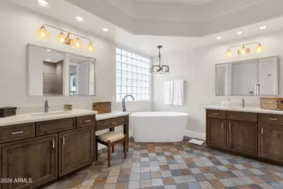 8952 E Wethersfield Road, Scottsdale, AZ 85260 - Photo 22