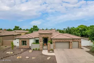 8952 E Wethersfield Rd, Scottsdale, AZ 85260 - Photo 1