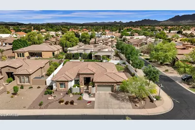 8952 E Wethersfield Road, Scottsdale, AZ 85260 - Photo 8