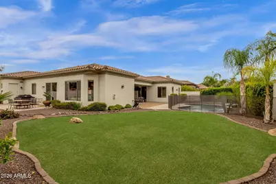8952 E Wethersfield Road, Scottsdale, AZ 85260 - Photo 32