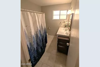 2240 W Berridge Lane, Phoenix, AZ 85015 - Photo 22