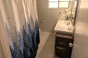 2240 W Berridge Ln, Phoenix, AZ 85015 - Photo 22