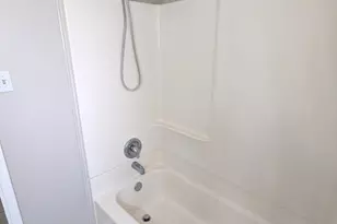 2240 W Berridge Ln, Phoenix, AZ 85015 - Photo 24