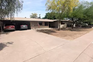 2240 W Berridge Ln, Phoenix, AZ 85015 - Photo 1