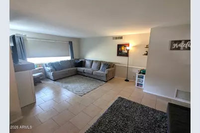 2240 W Berridge Lane, Phoenix, AZ 85015 - Photo 10