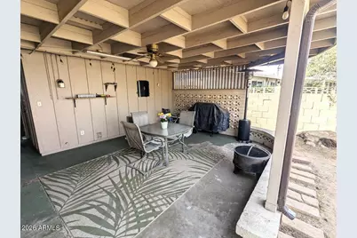 2240 W Berridge Lane, Phoenix, AZ 85015 - Photo 26