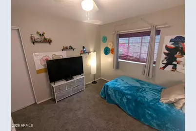 2240 W Berridge Lane, Phoenix, AZ 85015 - Photo 20