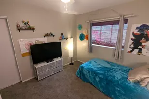 2240 W Berridge Ln, Phoenix, AZ 85015 - Photo 20