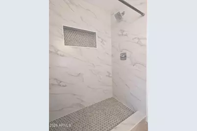 2240 W Berridge Lane, Phoenix, AZ 85015 - Photo 16