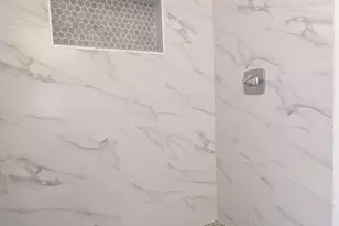 2240 W Berridge Ln, Phoenix, AZ 85015 - Photo 16