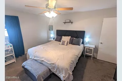 2240 W Berridge Lane, Phoenix, AZ 85015 - Photo 12