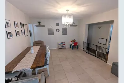 2240 W Berridge Lane, Phoenix, AZ 85015 - Photo 8