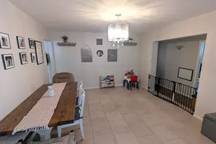 2240 W Berridge Ln, Phoenix, AZ 85015 - Photo 8