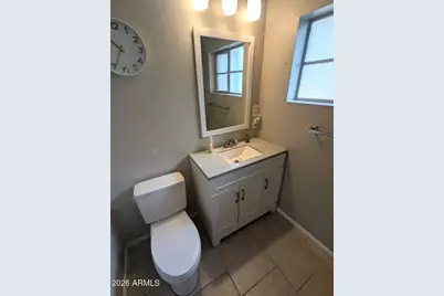 2240 W Berridge Lane, Phoenix, AZ 85015 - Photo 14