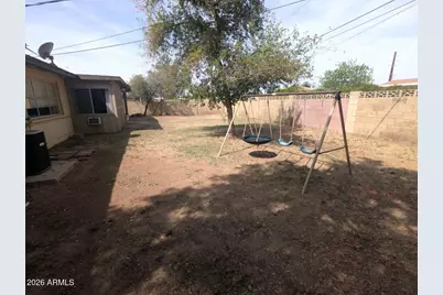 2240 W Berridge Lane, Phoenix, AZ 85015 - Photo 30