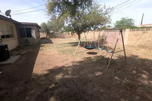 2240 W Berridge Ln, Phoenix, AZ 85015 - Photo 30