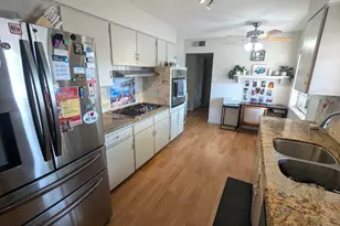 2240 W Berridge Ln, Phoenix, AZ 85015 - Photo 6