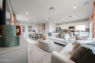 17320 W Villa Chula Lane, Surprise, AZ 85387 - Photo 2