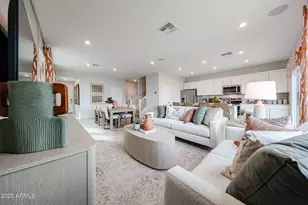 17320 W Villa Chula Ln, Surprise, AZ 85387 - Photo 2