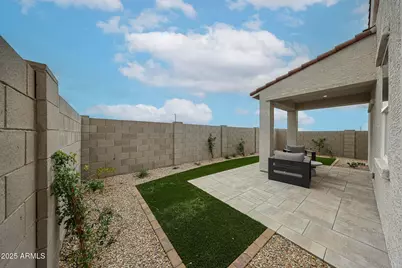 17320 W Villa Chula Lane, Surprise, AZ 85387 - Photo 14