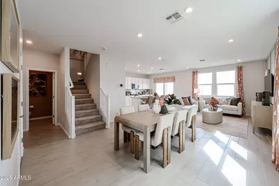 17320 W Villa Chula Lane, Surprise, AZ 85387 - Photo 12