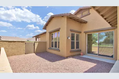 4163 N Evergreen Street, Buckeye, AZ 85396 - Photo 18