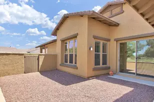 4163 N Evergreen St, Buckeye, AZ 85396 - Photo 18