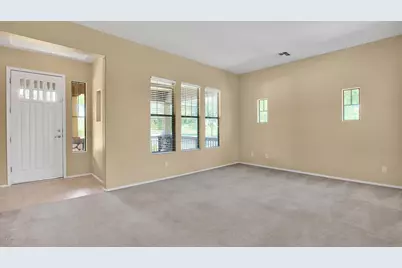 4163 N Evergreen Street, Buckeye, AZ 85396 - Photo 2