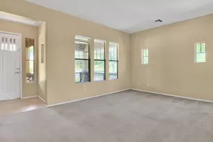 4163 N Evergreen St, Buckeye, AZ 85396 - Photo 2